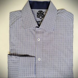English Laundry Shirt